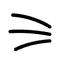 Catbii logo