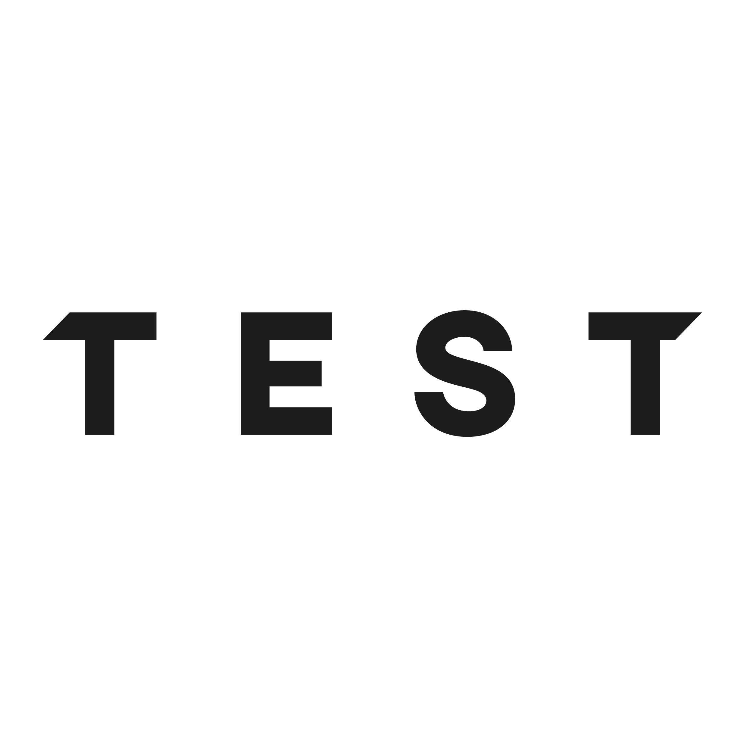 testbook 2